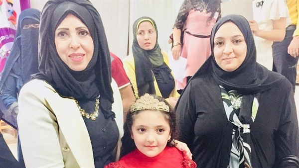 طرق تنمية الأبداع
