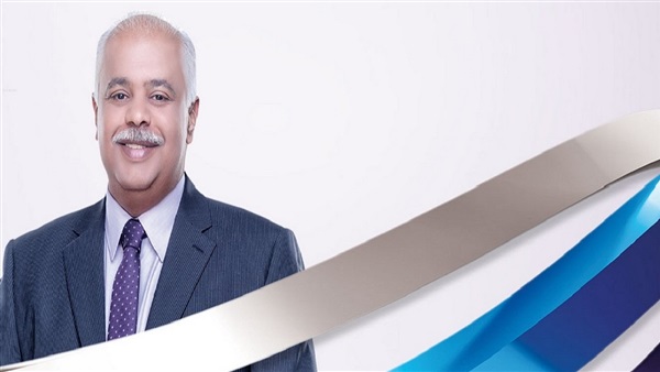 حمدى رزق