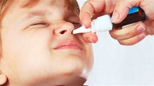 هيلثى والتهاب الجيوب