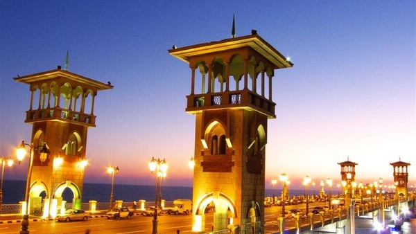 حصاد أكتوبر 2018