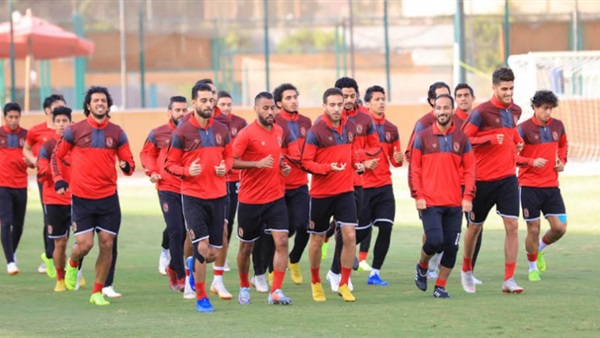 الاهلي