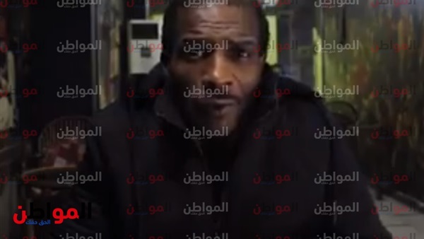 سيد بيكا ومواقع التواصل