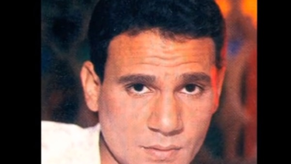 نوستالجيا صباحية