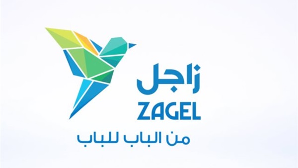 تطبيق زاجل الإخباري