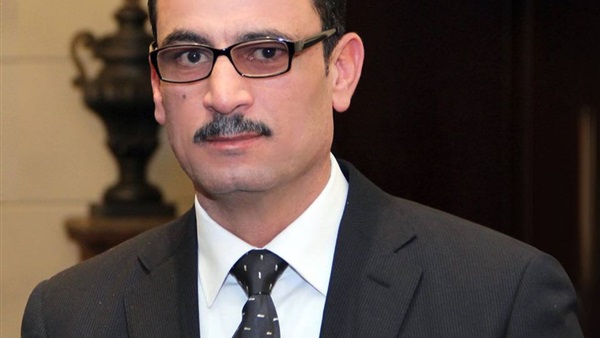 حل أزمة المياه في