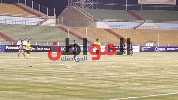 الجزيرة وبتروجت