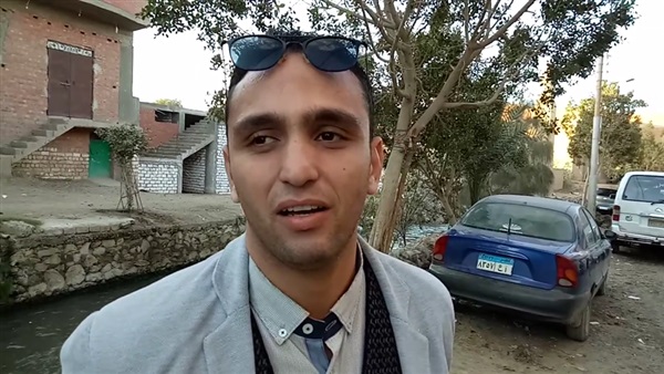 مستقبل وطن