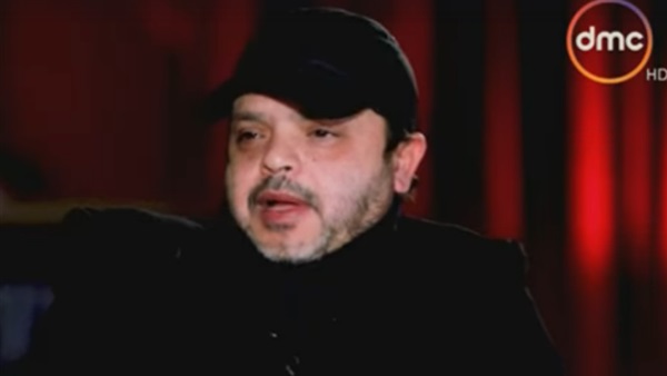 علاقة خفية بين محمد