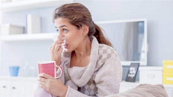 9 أخطاء تجنبها في