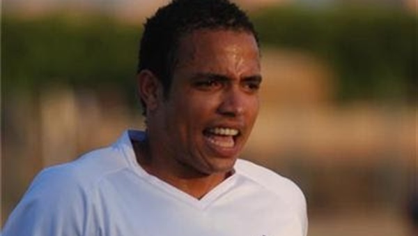 ريكاردو