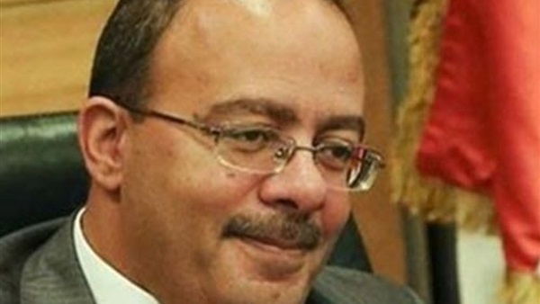 المهندس أحمد طه
