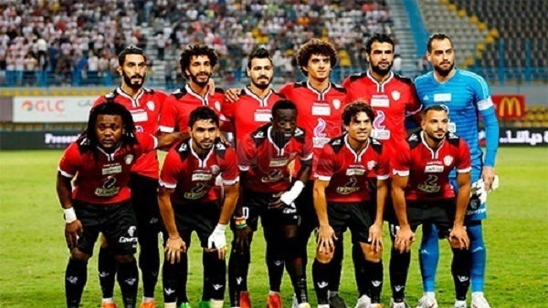 طلائع الجيش