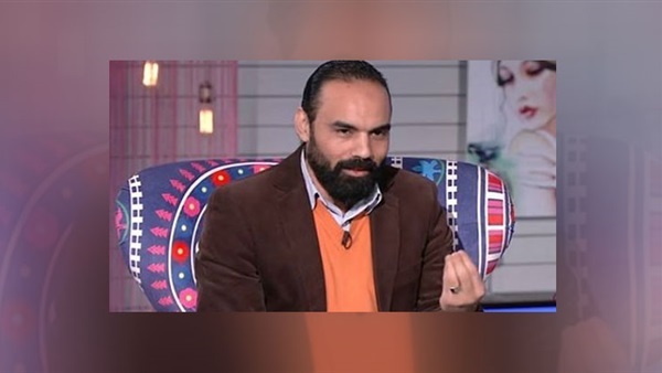 العلاقة الزوجية لها