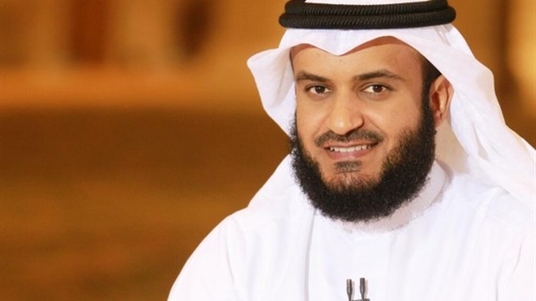 اجمل الادعية بصوت