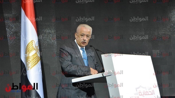  كيفية التعامل مع