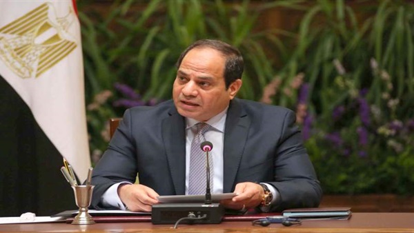 احتفالية جهود الحكومة