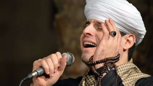 محمود التهامي