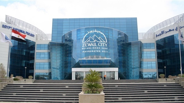 شروط للالتحاق بجامعة