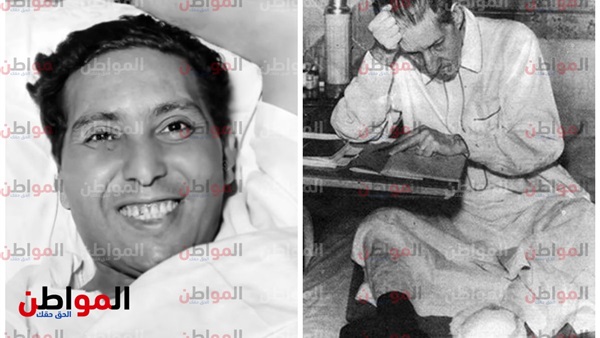 بديع خيري - عادل