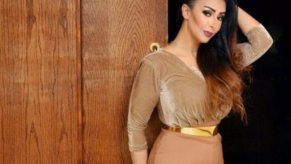 قائمة حفلات شاهيناز