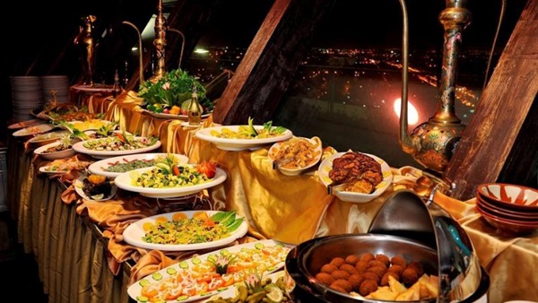أوردر بـ 70 ألف جنيه