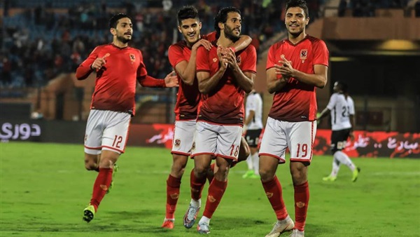 مروان محسن