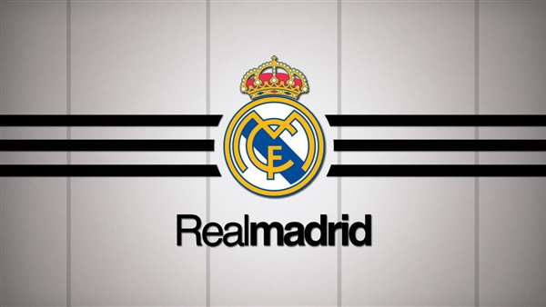 ريال مدريد