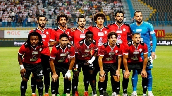 طلائع الجيش