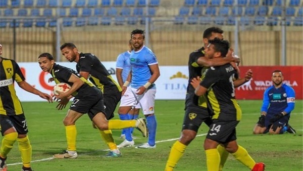 وادي دجلة