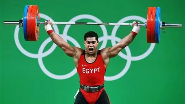 محمد إيهاب البطل