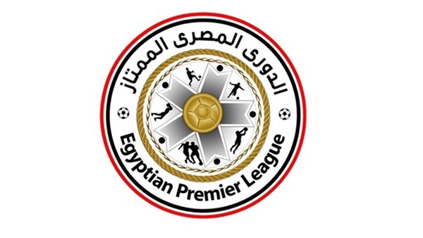 الدوري المصري