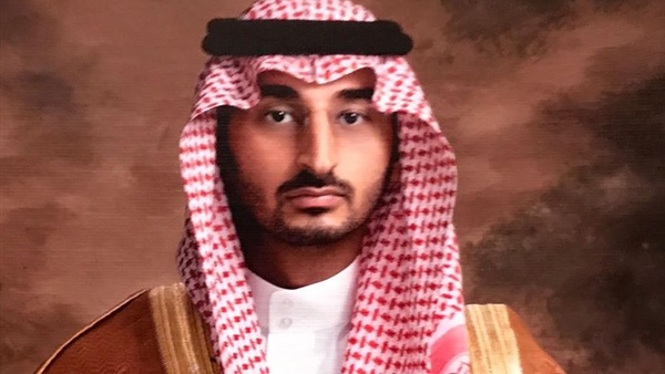 عبدالله بن بندر