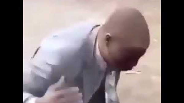 ما هي مراسم الزواج