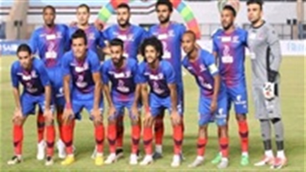 بتروجيت