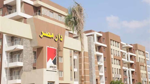 عادل النجار والدفعة