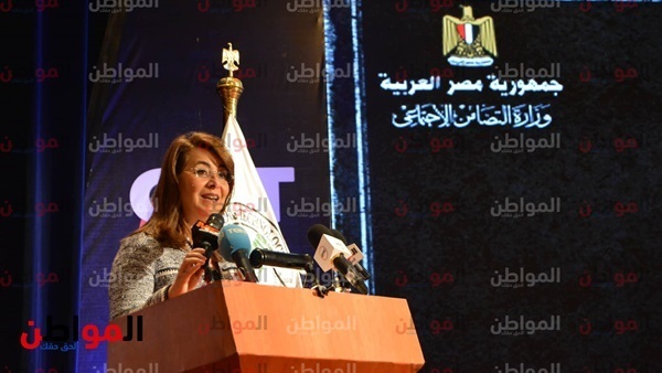 تفاصيل مسابقة الام