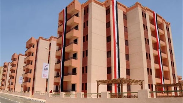 أبرز المعلومات عن
