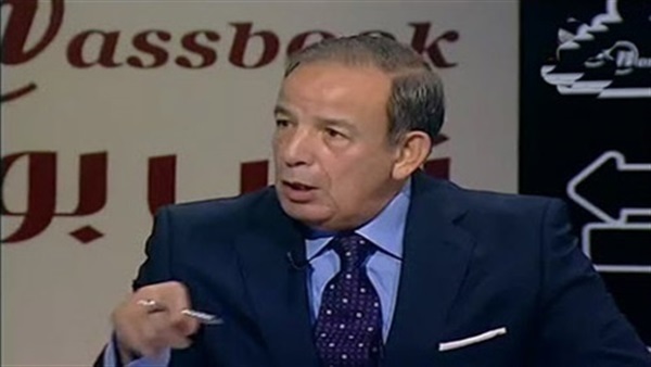 اجتماع وزير الداخلية