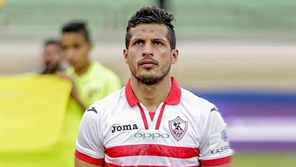 طارق حامد