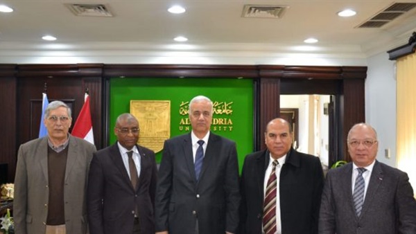 الدكتور عصام الكردي