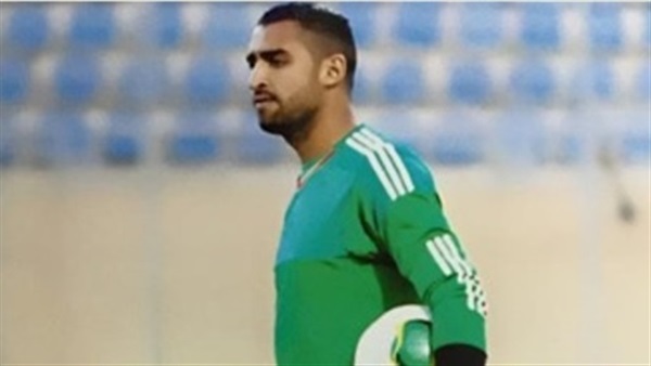عامر عامر