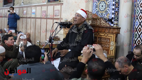 عبدالفتاح الطاروطي