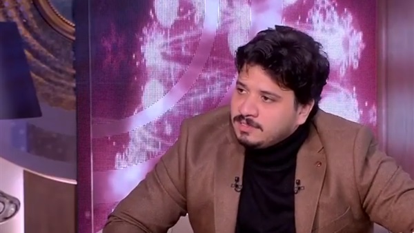 مصطفى حجاج