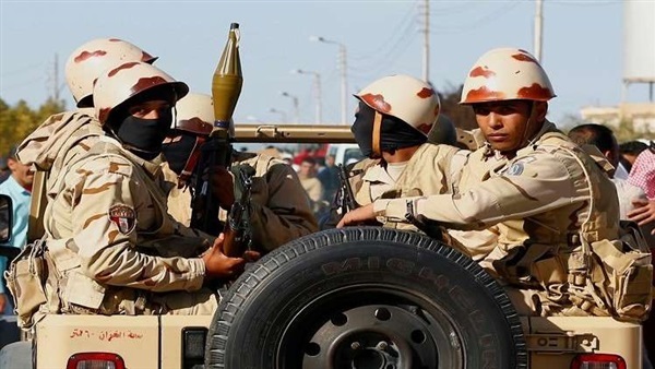 حالات الإعفاء من