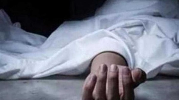 جثة مجهولة تثير فزع