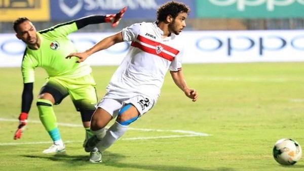 عبدالله جمعة  لاعب
