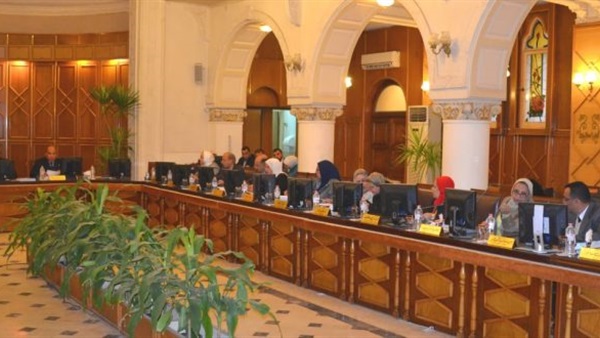 جامعة الإسكندرية