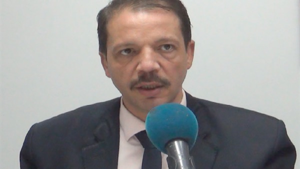 حزب الشعب الديمقراطي