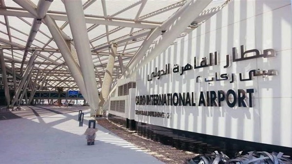 تأخر إقلاع 6 رحلات