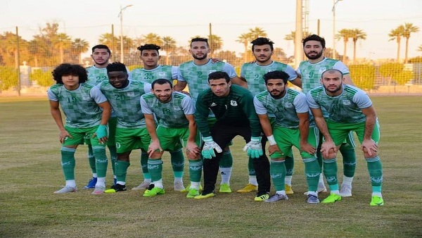 المصري